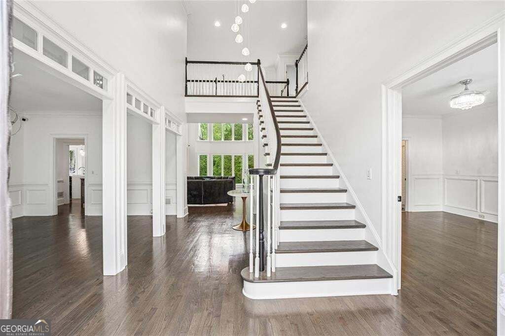 1091 Fieldstone Trail Milton - Photo 12