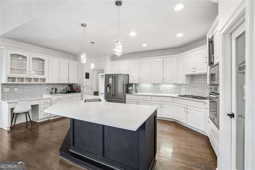 1091 Fieldstone Trail Milton - Photo 18