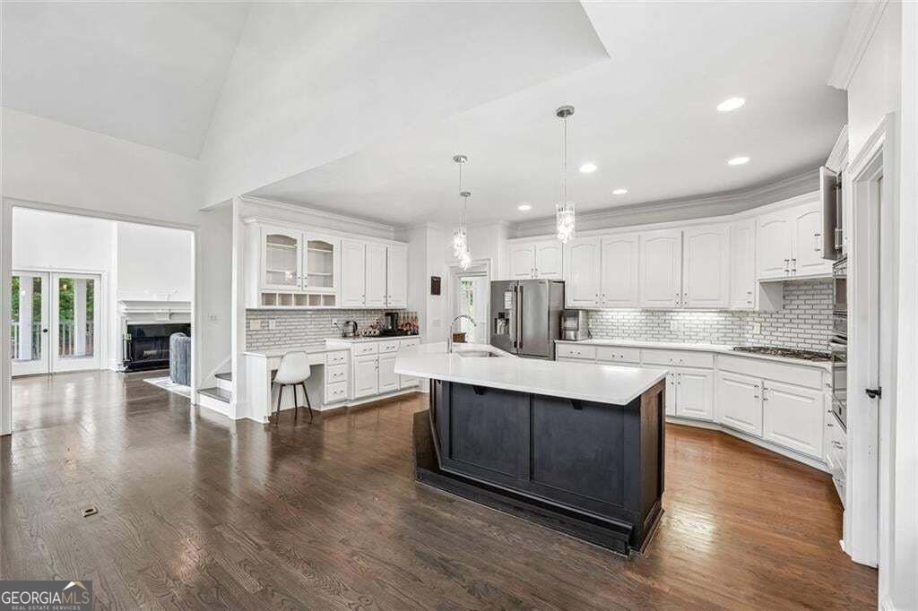 1091 Fieldstone Trail Milton - Photo 19