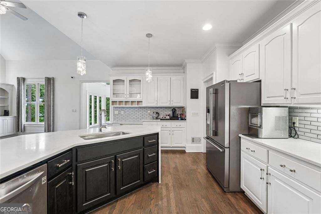 1091 Fieldstone Trail Milton - Photo 20