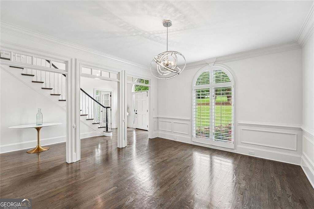 1091 Fieldstone Trail Milton - Photo 23