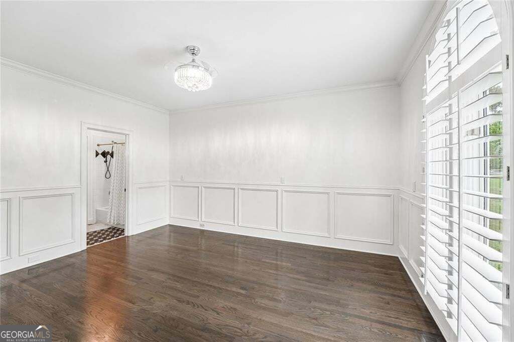 1091 Fieldstone Trail Milton - Photo 25