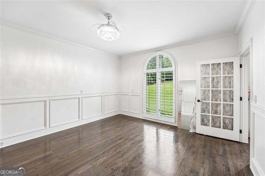 1091 Fieldstone Trail Milton - Photo 26