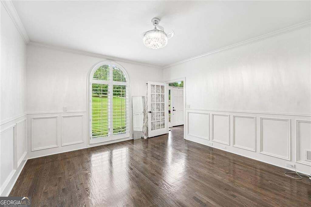 1091 Fieldstone Trail Milton - Photo 27
