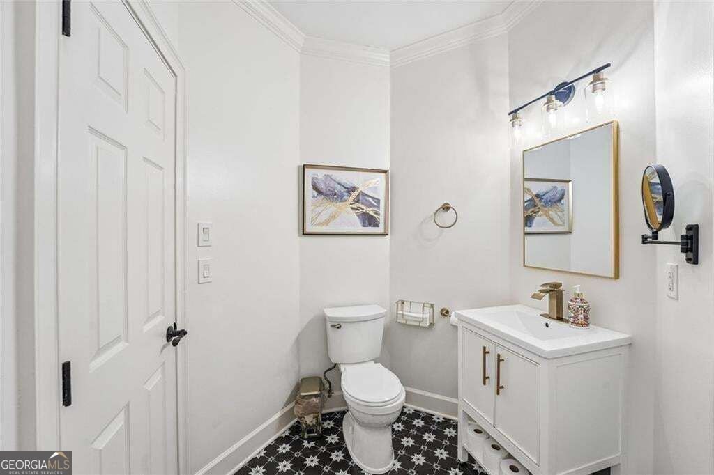 1091 Fieldstone Trail Milton - Photo 29