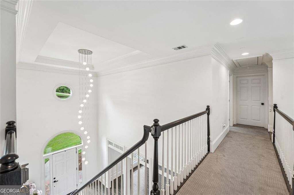 1091 Fieldstone Trail Milton - Photo 30