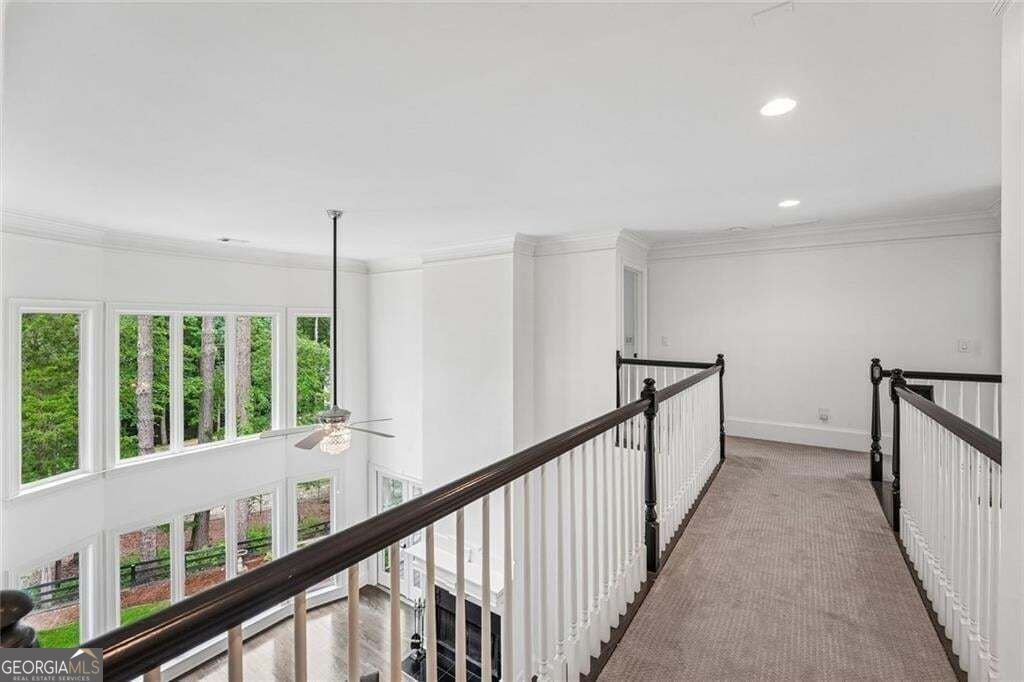 1091 Fieldstone Trail Milton - Photo 31