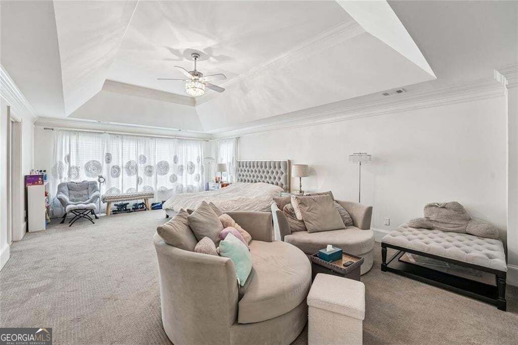1091 Fieldstone Trail Milton - Photo 33