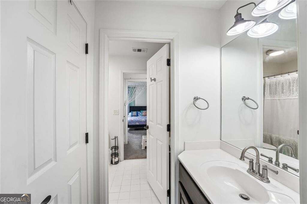 1091 Fieldstone Trail Milton - Photo 41