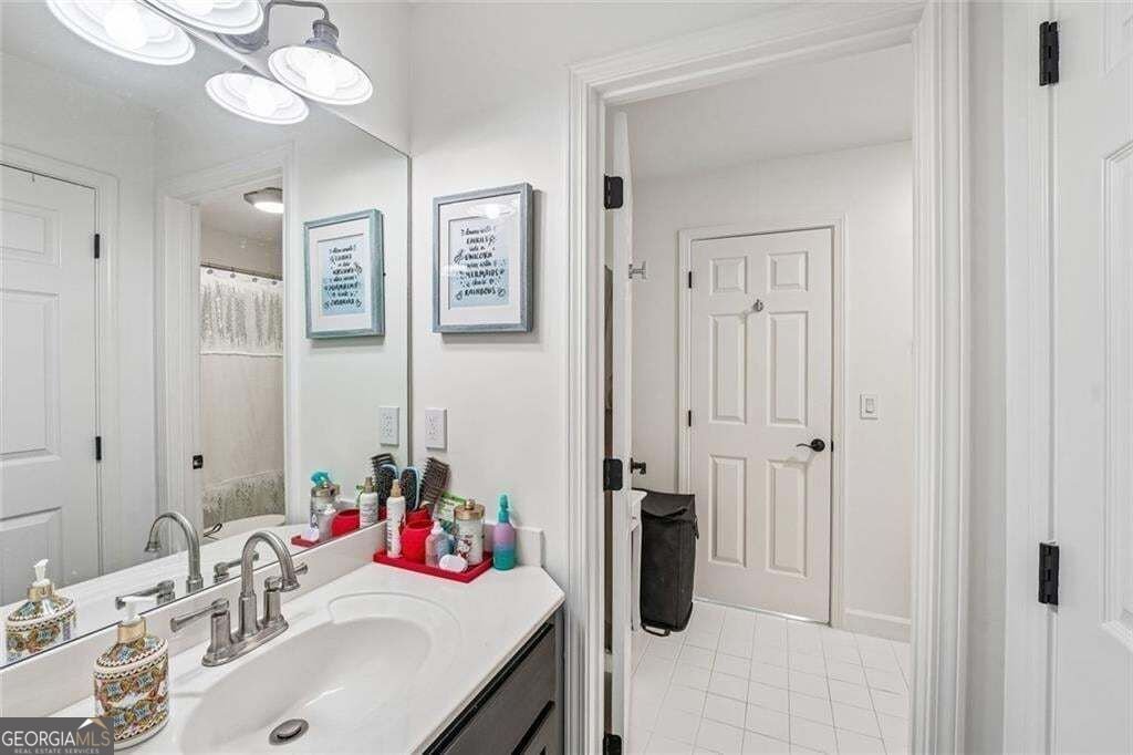 1091 Fieldstone Trail Milton - Photo 43