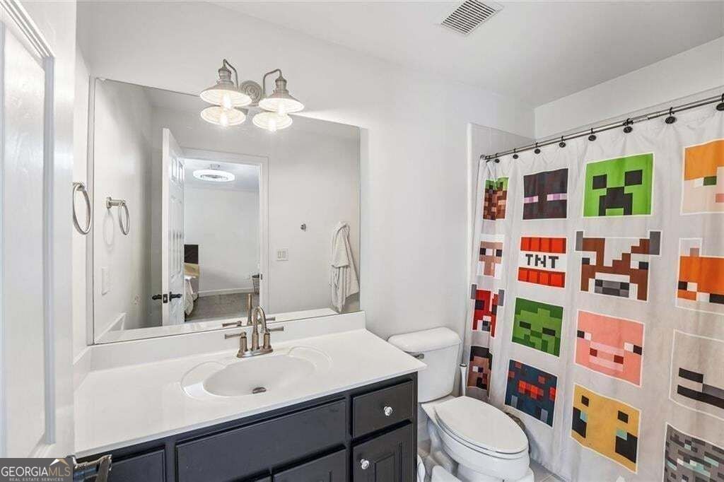 1091 Fieldstone Trail Milton - Photo 48