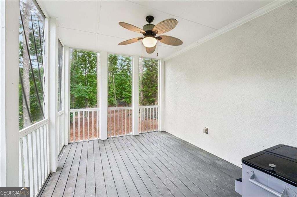 1091 Fieldstone Trail Milton - Photo 65