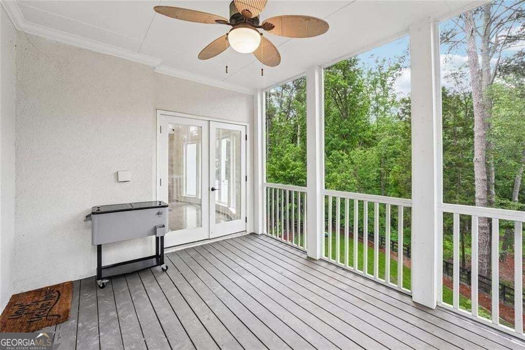 1091 Fieldstone Trail Milton - Photo 66