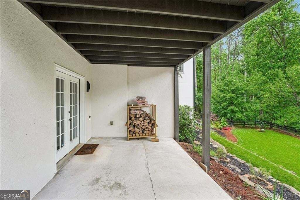 1091 Fieldstone Trail Milton - Photo 69