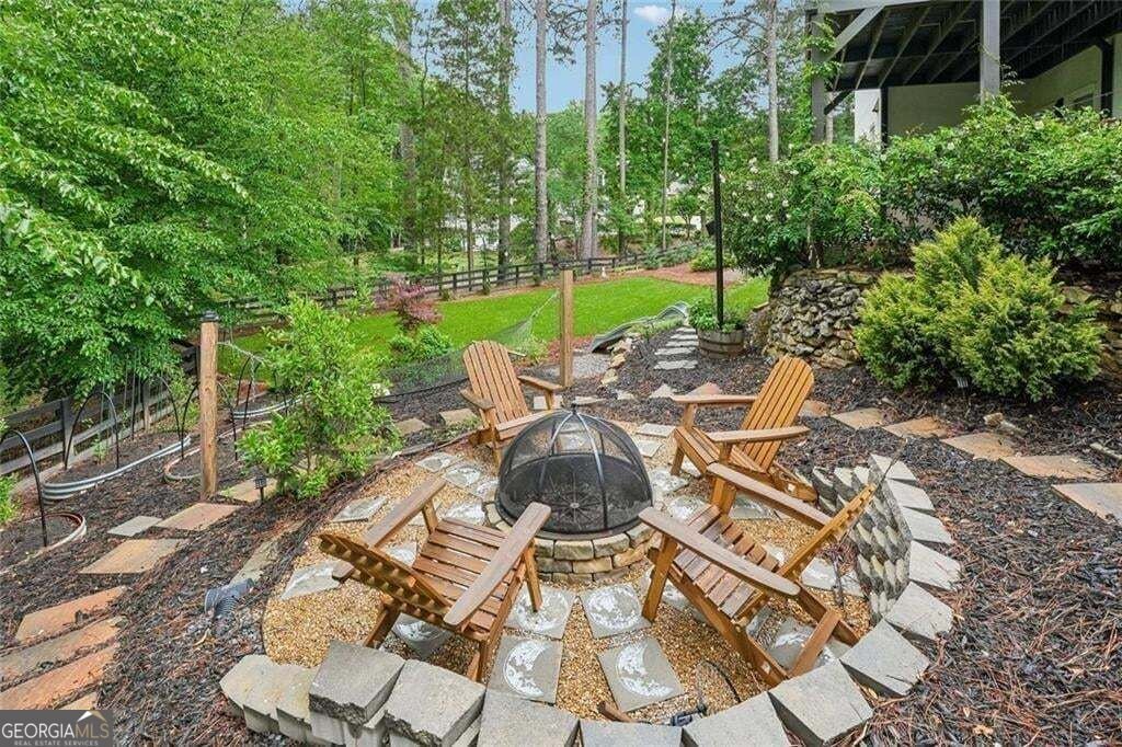 1091 Fieldstone Trail Milton - Photo 71