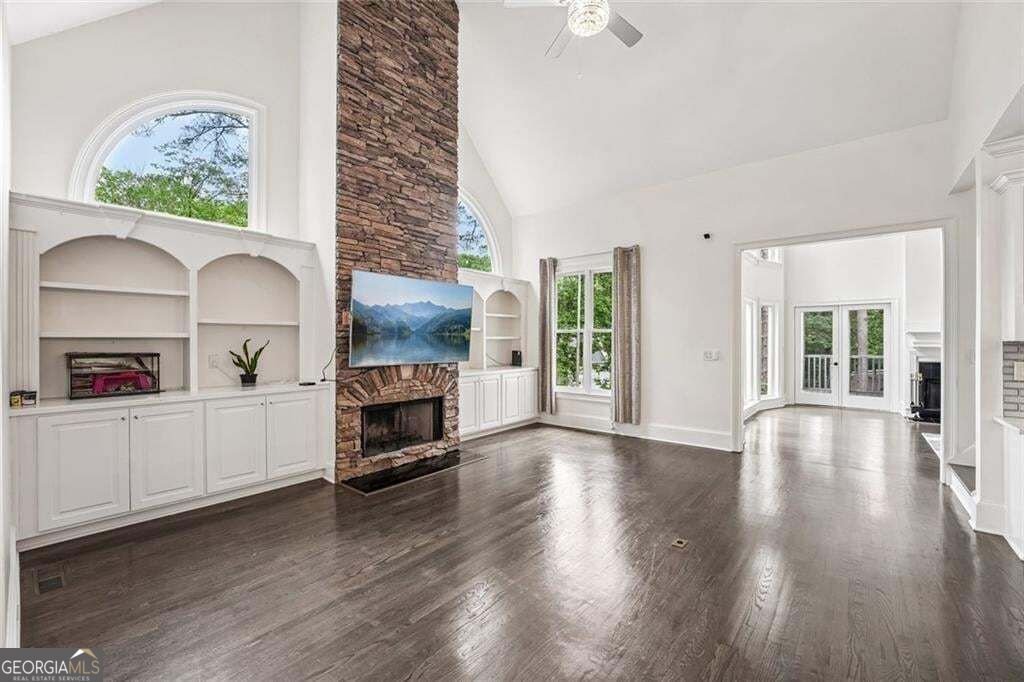 1091 Fieldstone Trail Milton - Photo 9