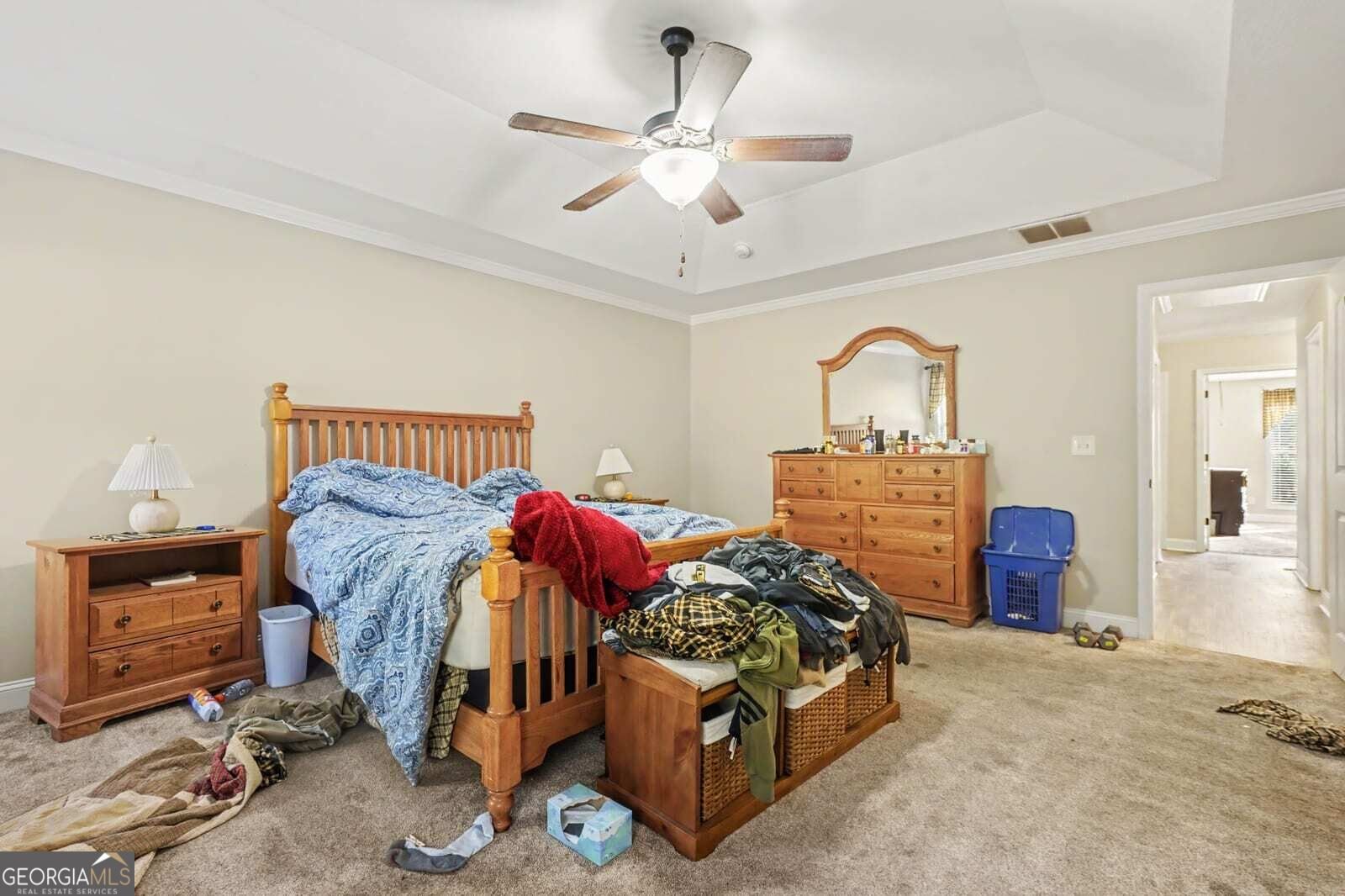 140 Rolling Oaks Lane Colbert - Photo 15