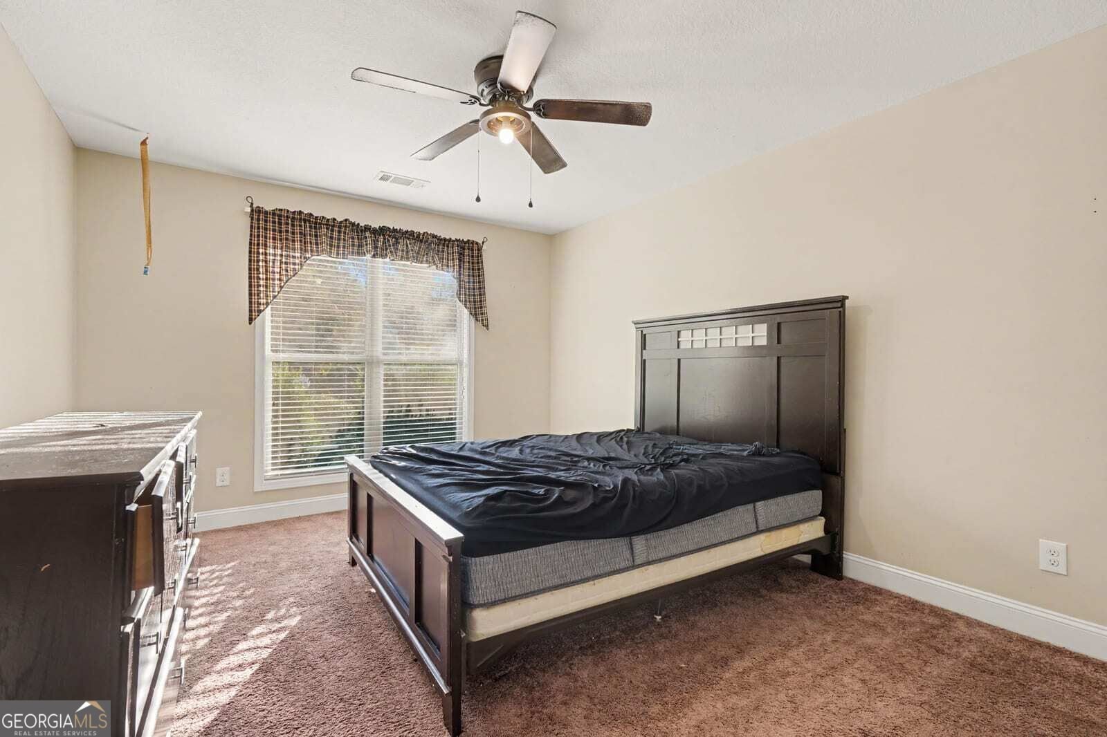 140 Rolling Oaks Lane Colbert - Photo 20