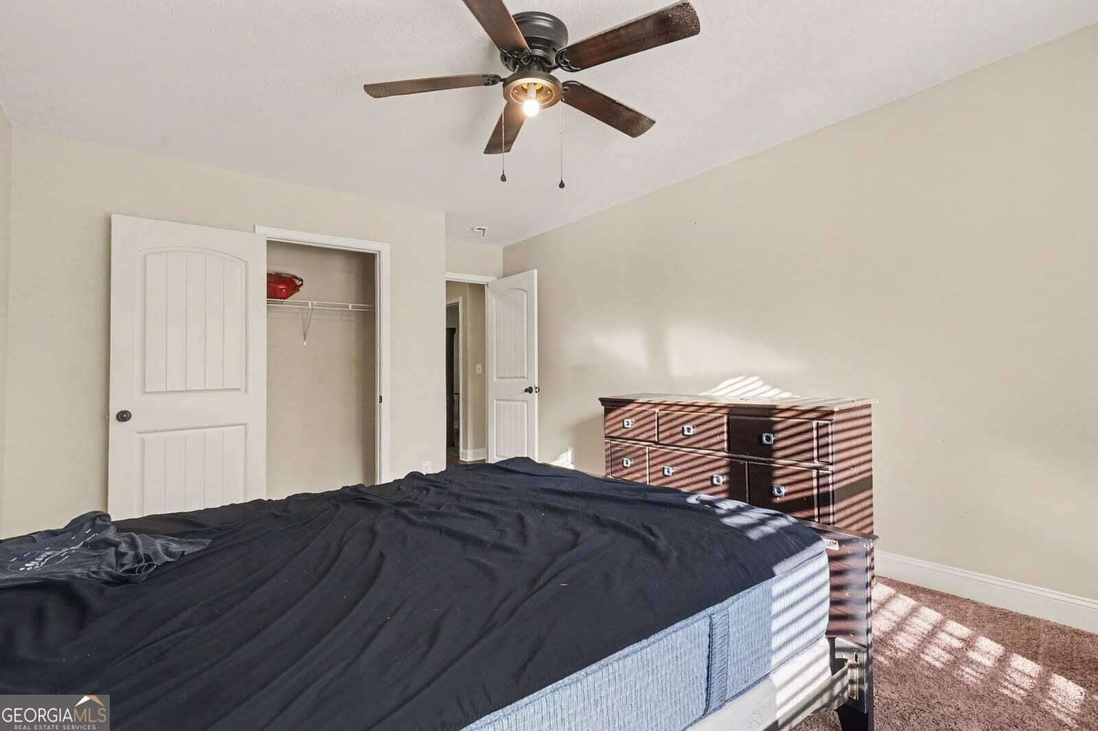 140 Rolling Oaks Lane Colbert - Photo 21