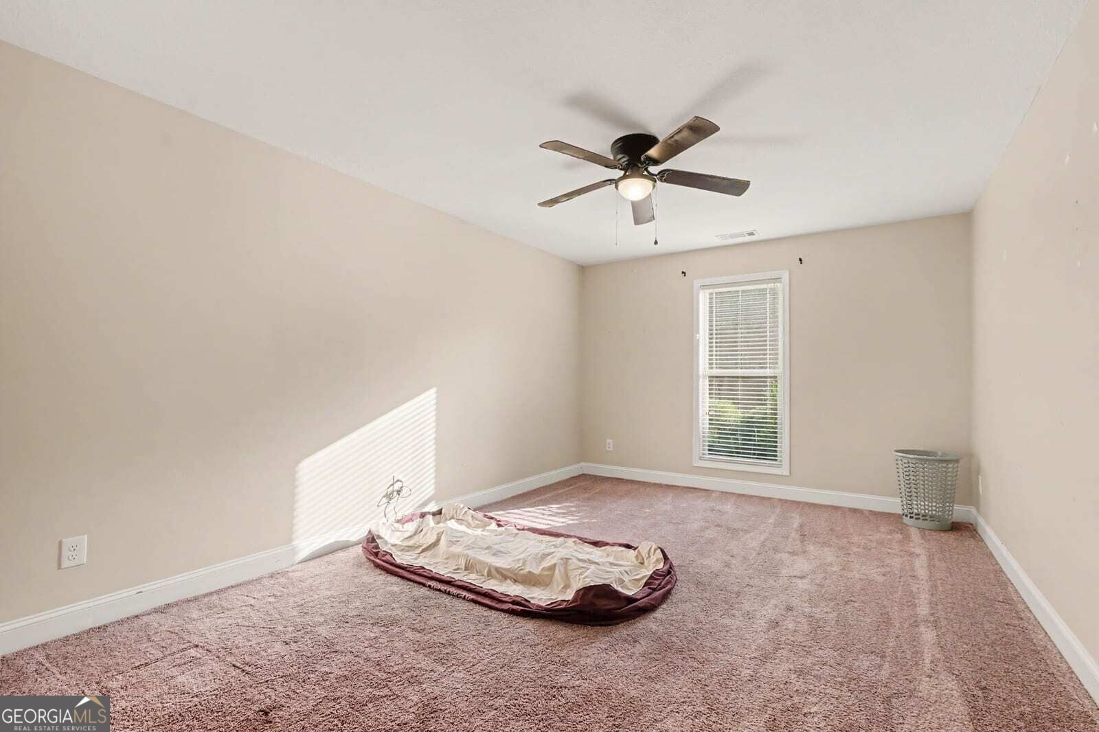 140 Rolling Oaks Lane Colbert - Photo 22