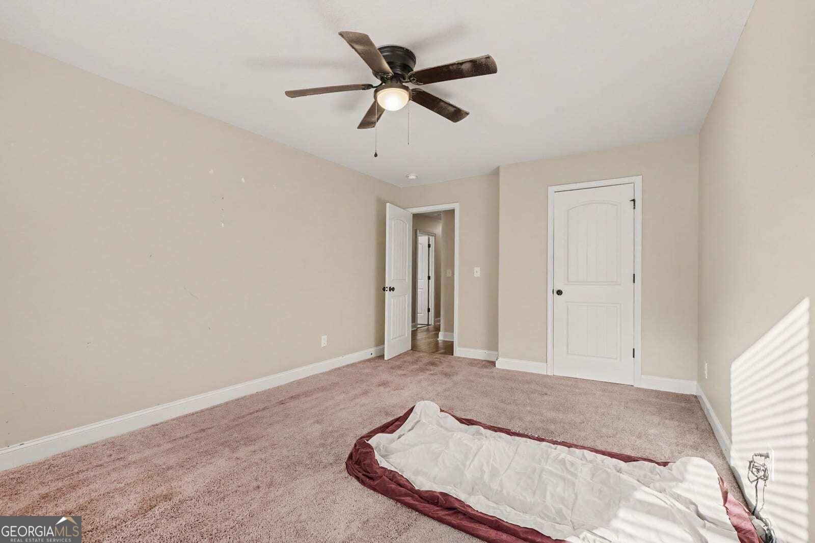 140 Rolling Oaks Lane Colbert - Photo 23