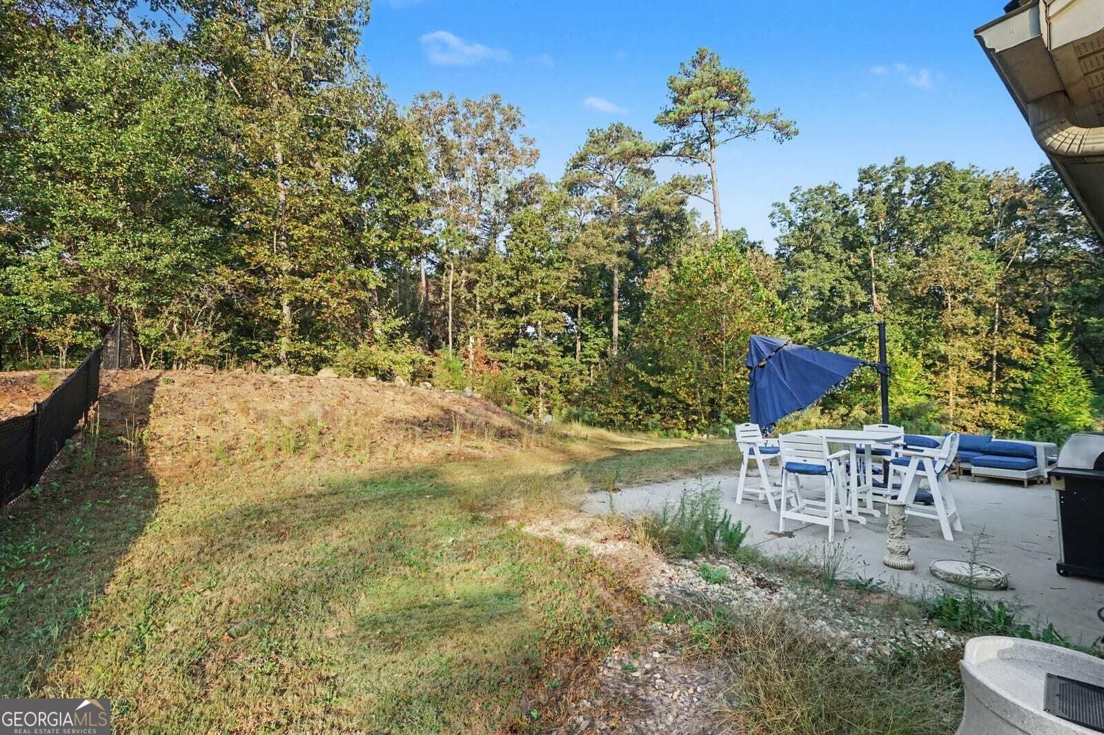 140 Rolling Oaks Lane Colbert - Photo 27
