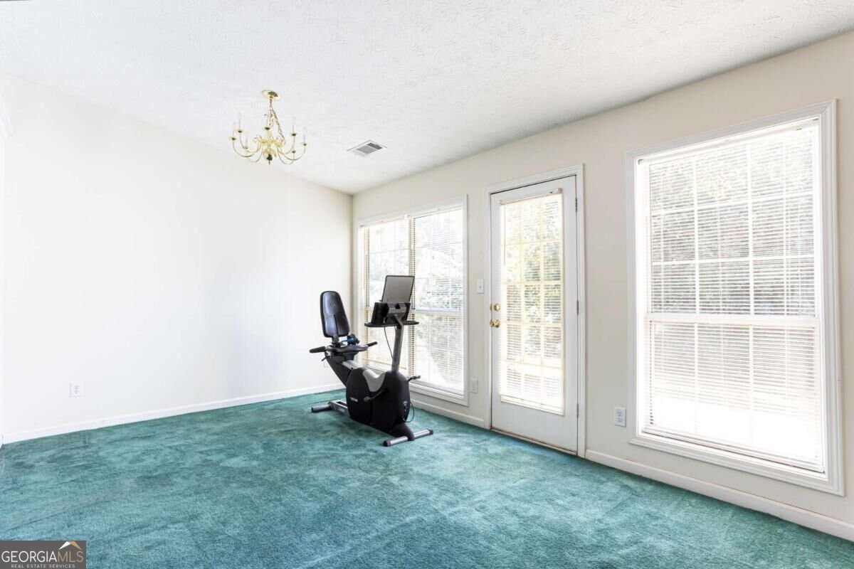 2959 Hickory Run Circle Duluth - Photo 10
