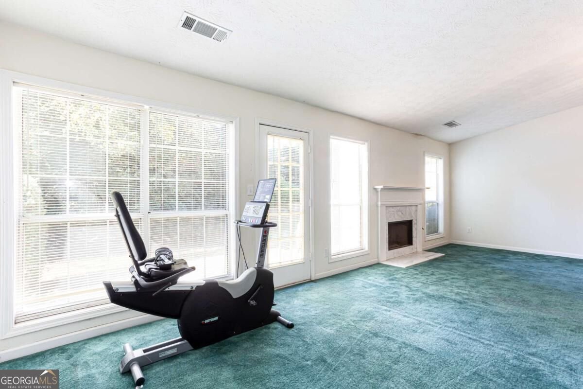 2959 Hickory Run Circle Duluth - Photo 11