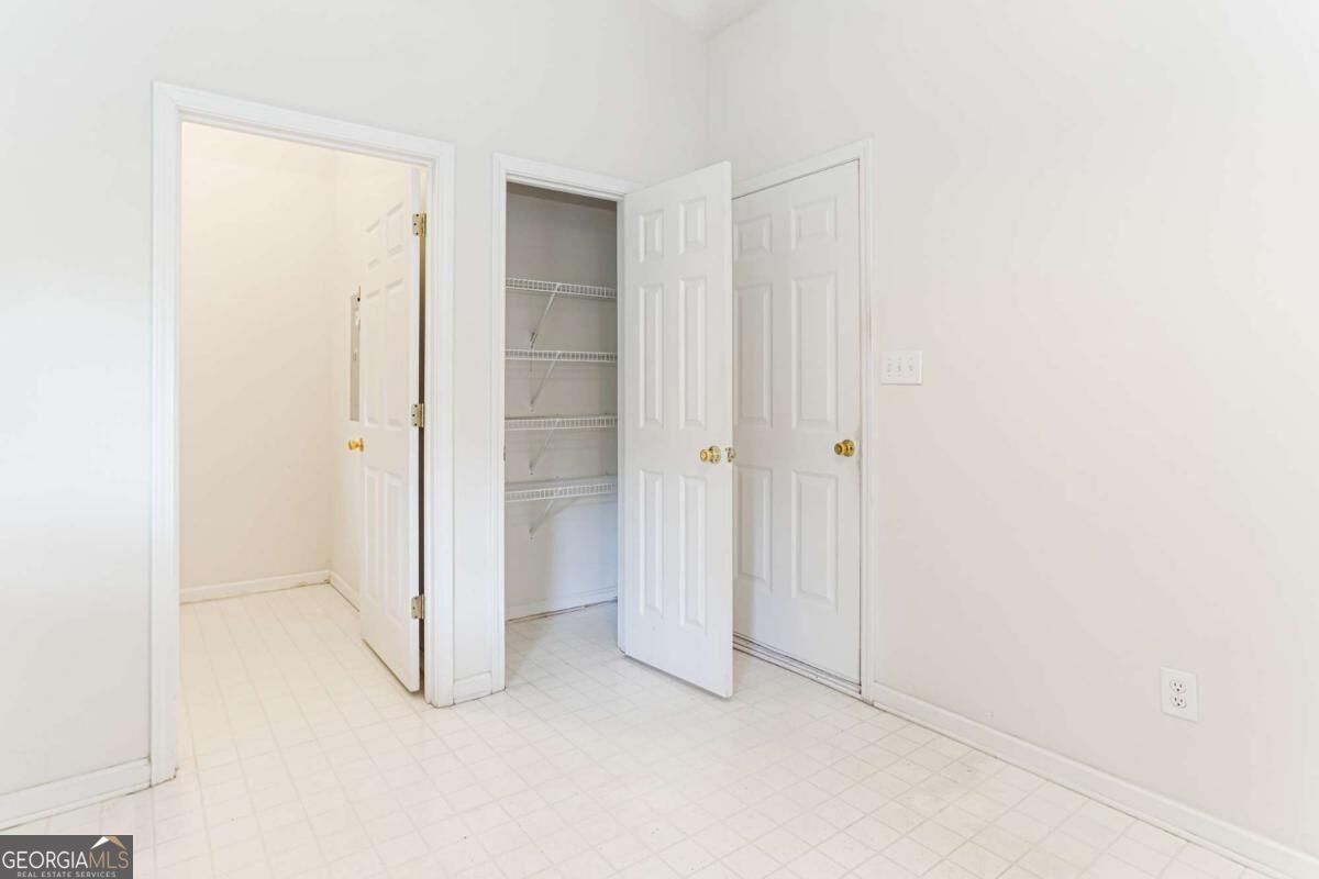 2959 Hickory Run Circle Duluth - Photo 17