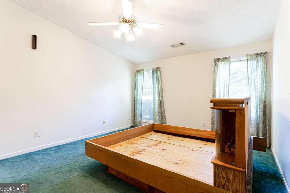 2959 Hickory Run Circle Duluth - Photo 21