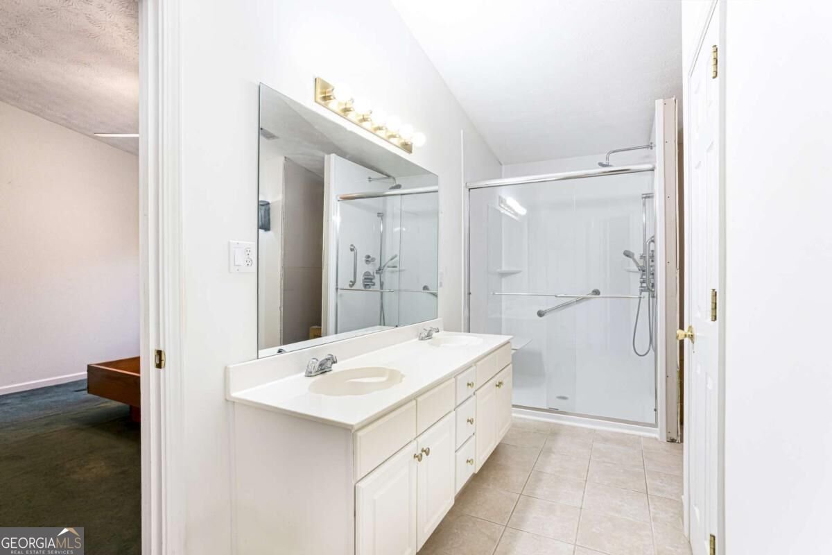 2959 Hickory Run Circle Duluth - Photo 22