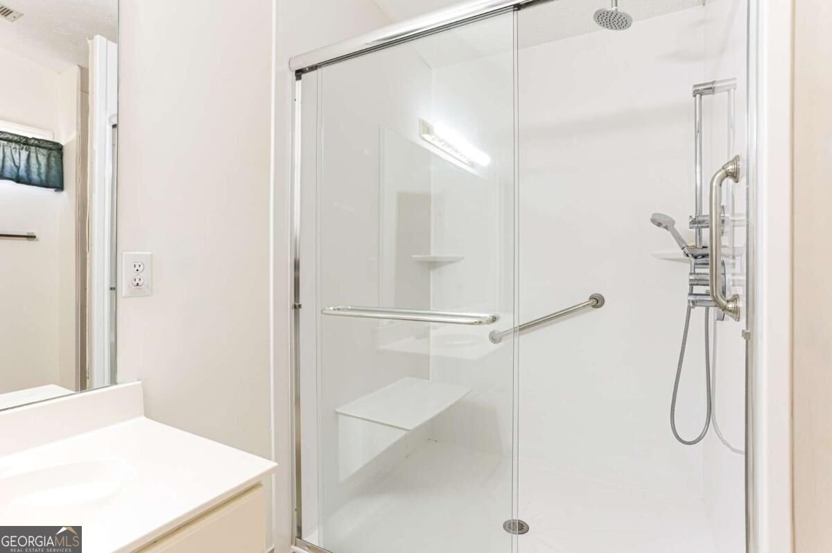 2959 Hickory Run Circle Duluth - Photo 23