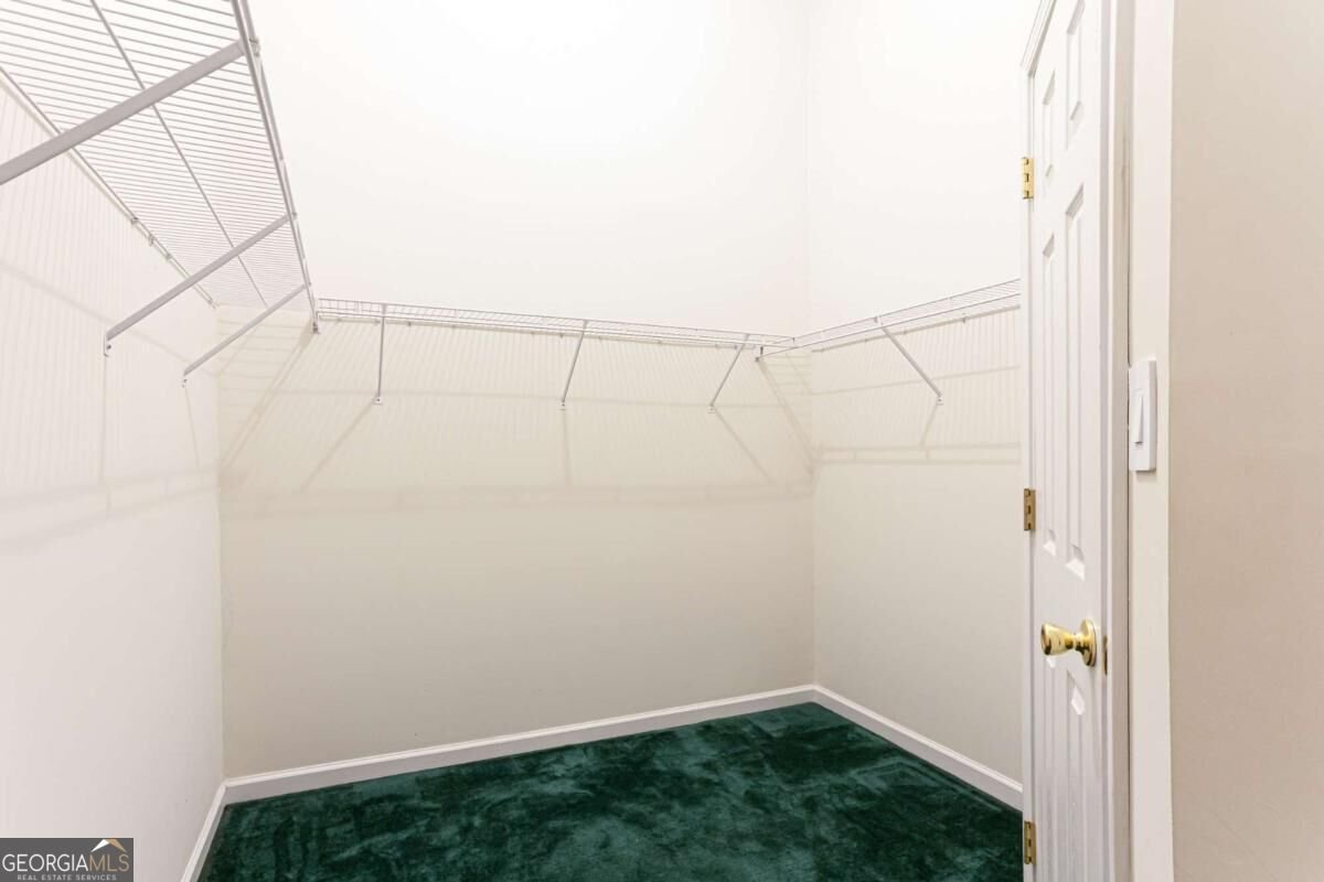 2959 Hickory Run Circle Duluth - Photo 25