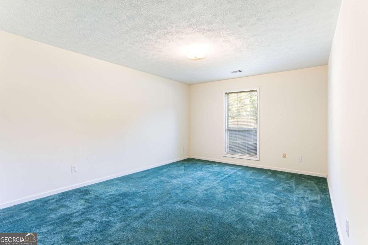 2959 Hickory Run Circle Duluth - Photo 26