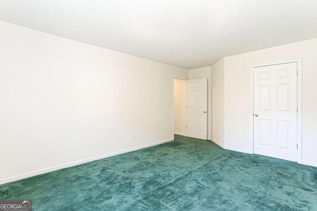 2959 Hickory Run Circle Duluth - Photo 27