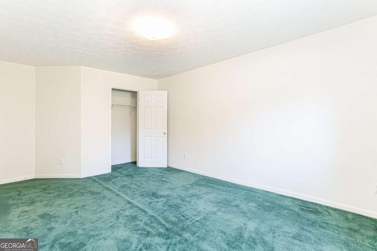2959 Hickory Run Circle Duluth - Photo 28