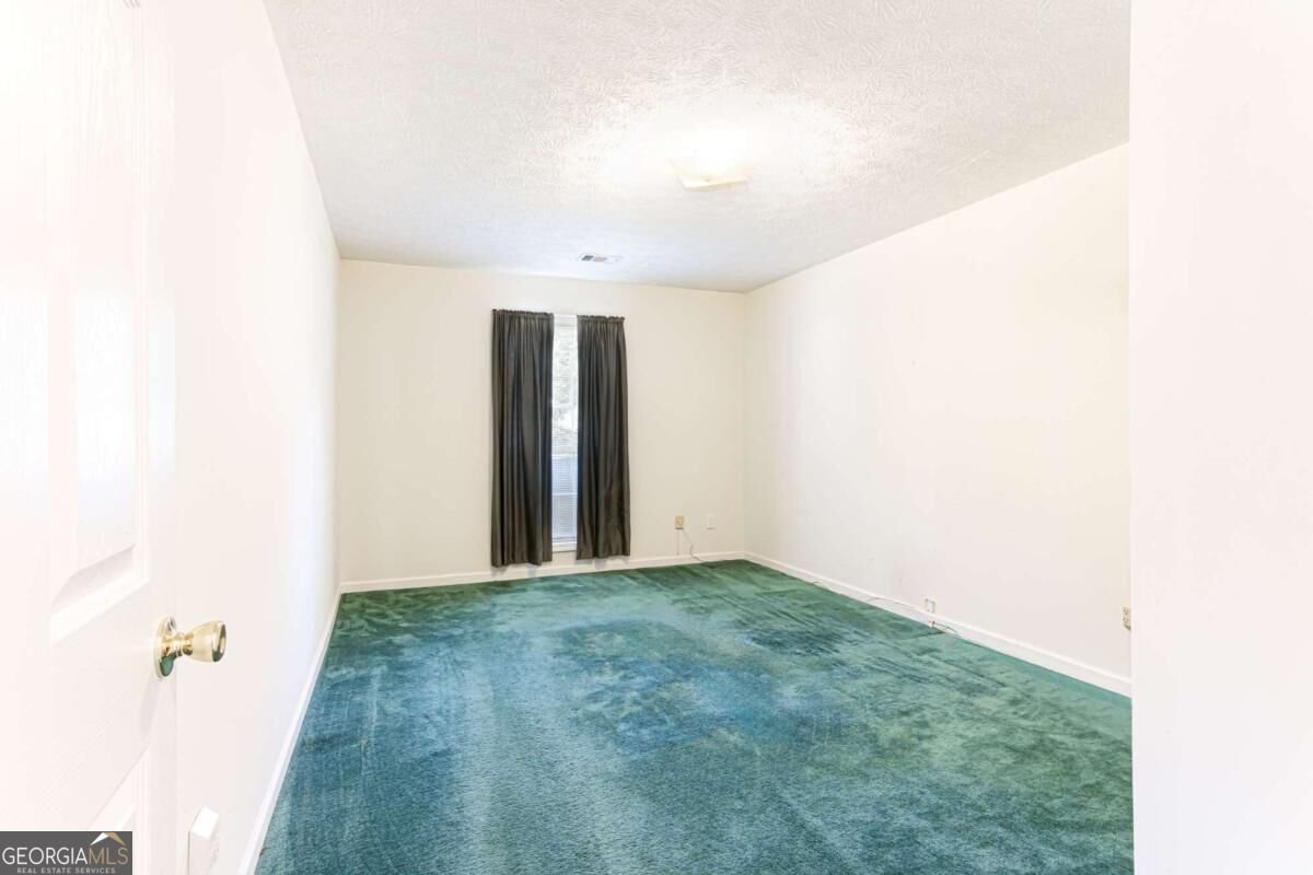 2959 Hickory Run Circle Duluth - Photo 29