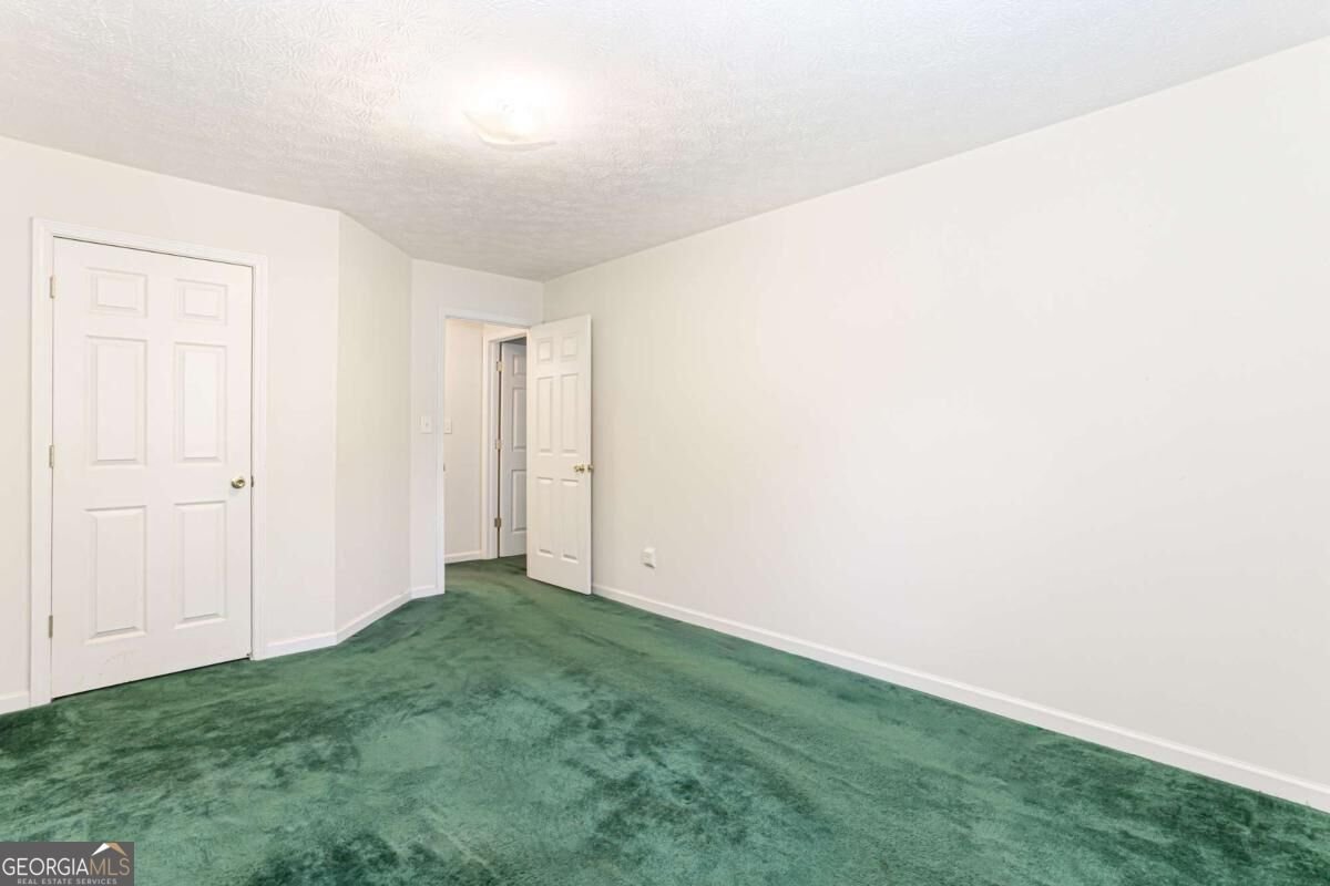 2959 Hickory Run Circle Duluth - Photo 31