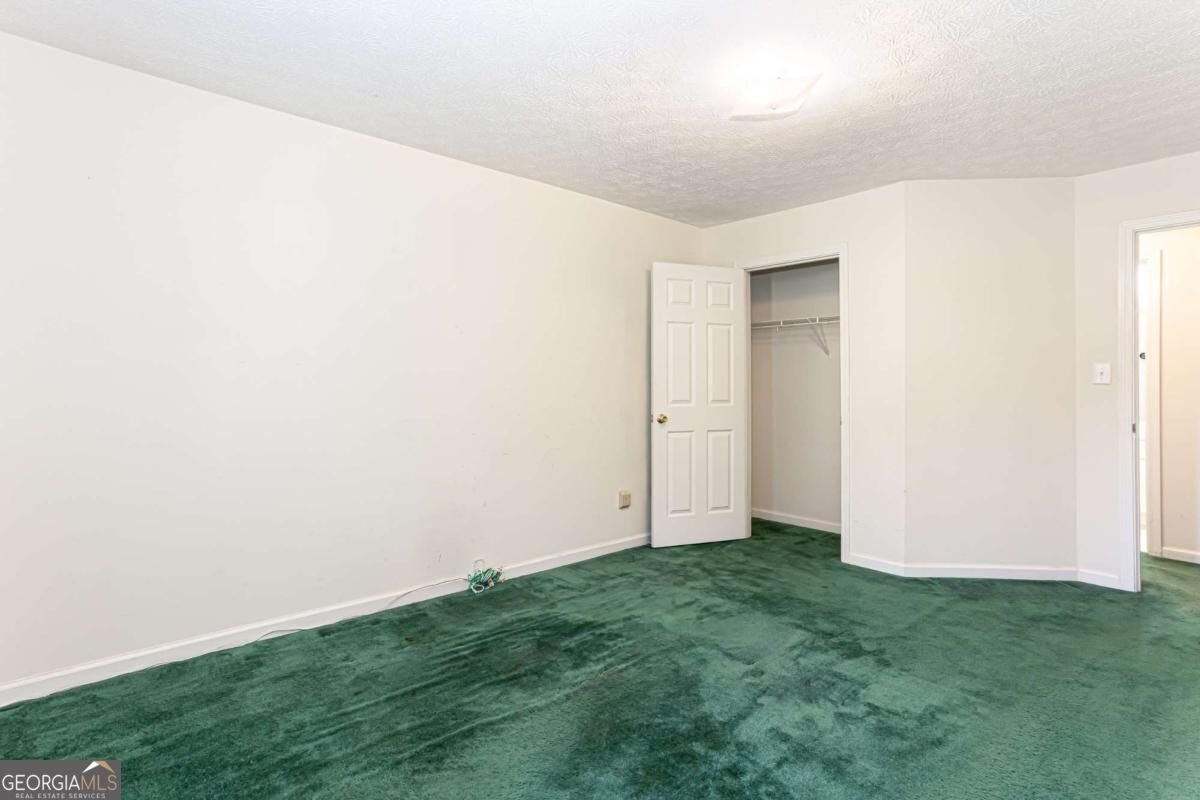 2959 Hickory Run Circle Duluth - Photo 32