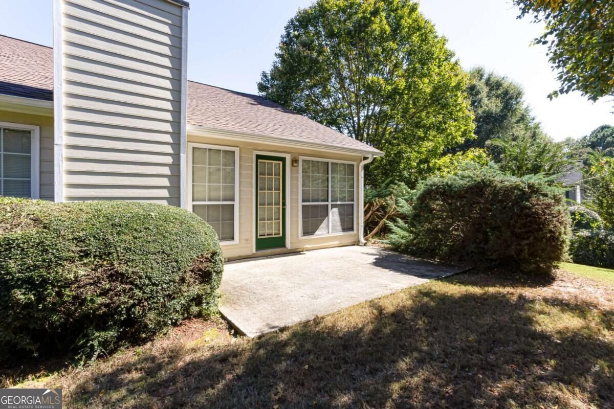 2959 Hickory Run Circle Duluth - Photo 34