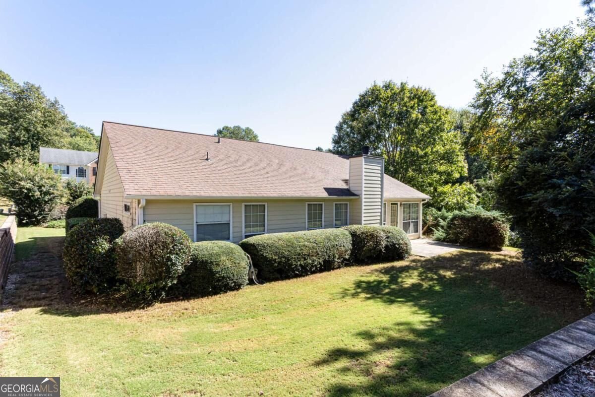 2959 Hickory Run Circle Duluth - Photo 39