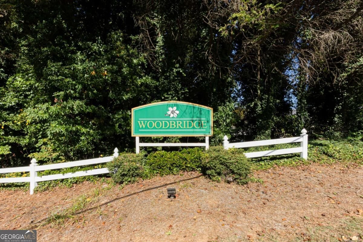 2959 Hickory Run Circle Duluth - Photo 40