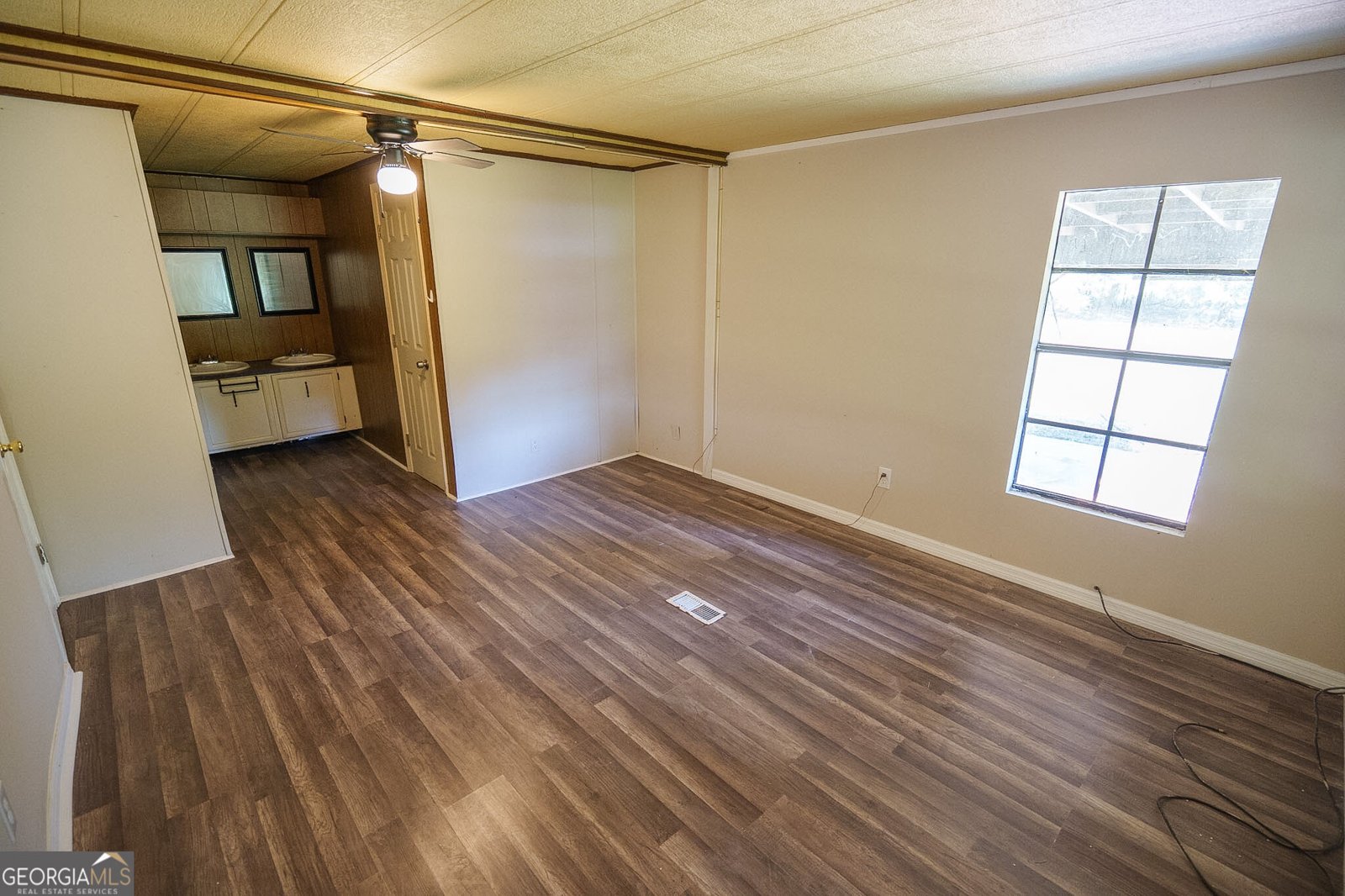 245 Brannan Road McDonough - Photo 10