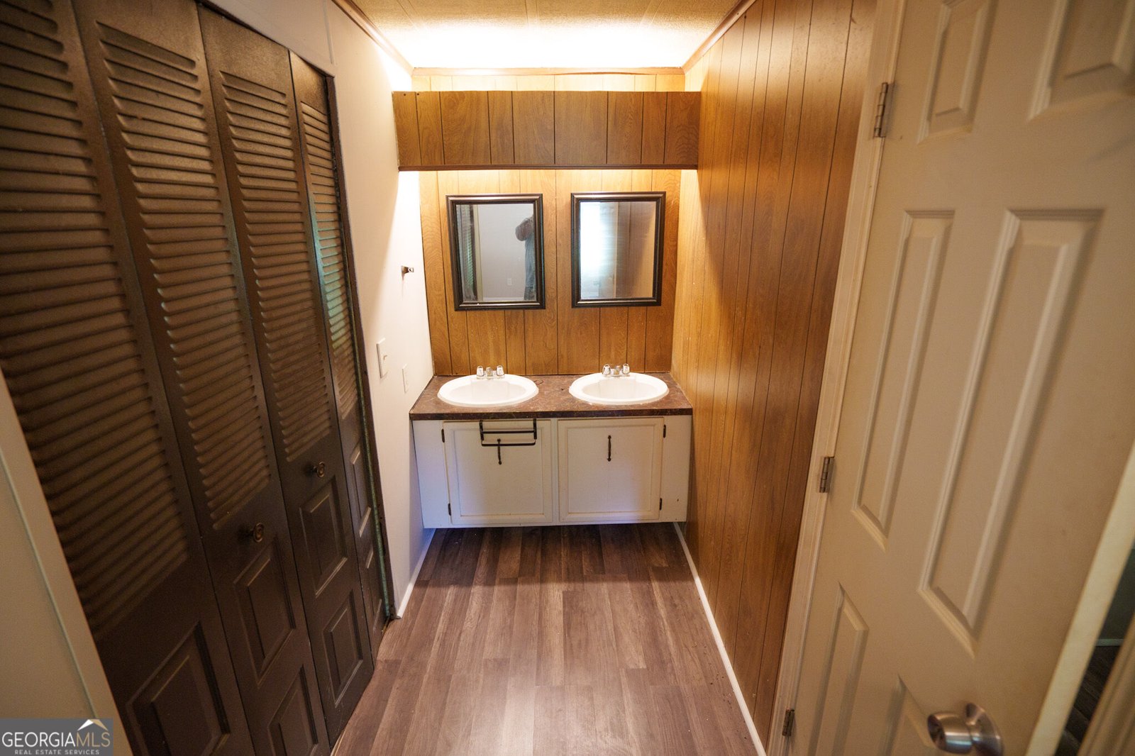 245 Brannan Road McDonough - Photo 11