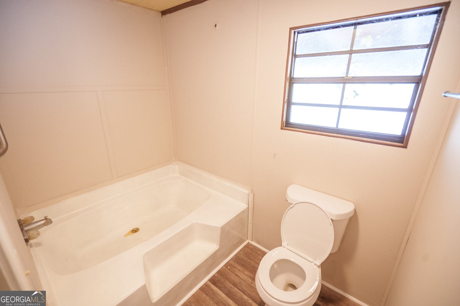 245 Brannan Road McDonough - Photo 12