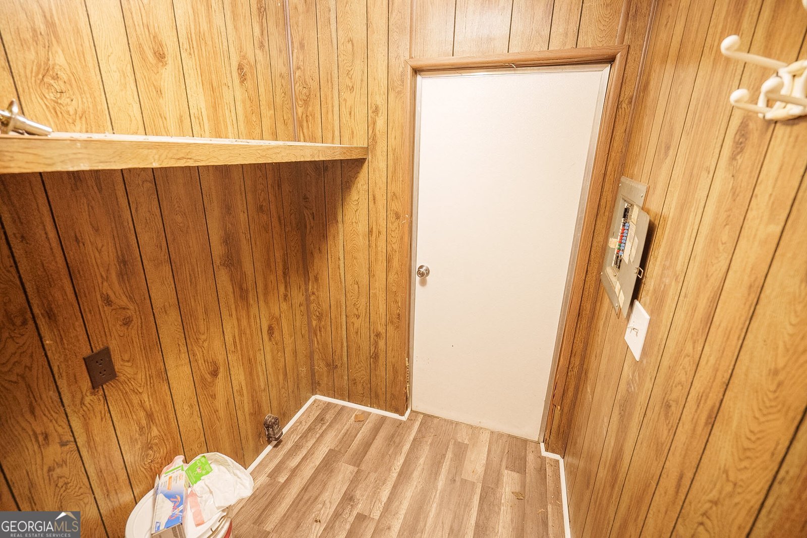 245 Brannan Road McDonough - Photo 13
