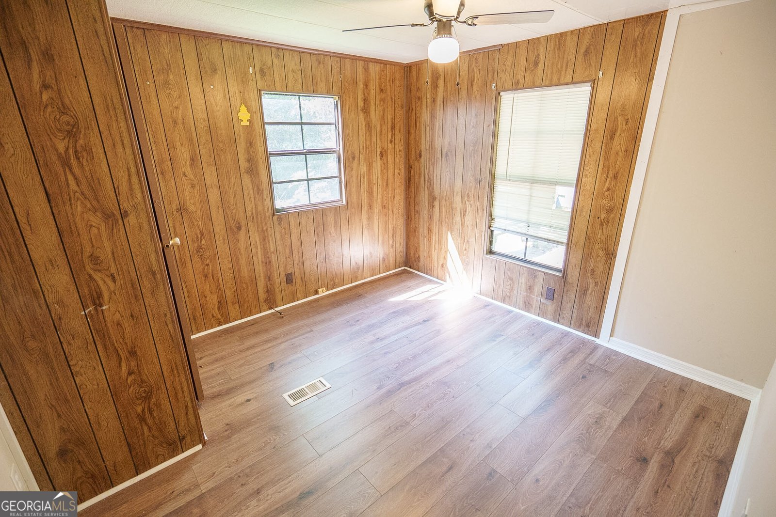 245 Brannan Road McDonough - Photo 14