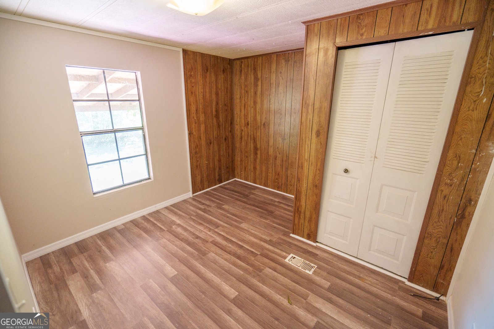 245 Brannan Road McDonough - Photo 15