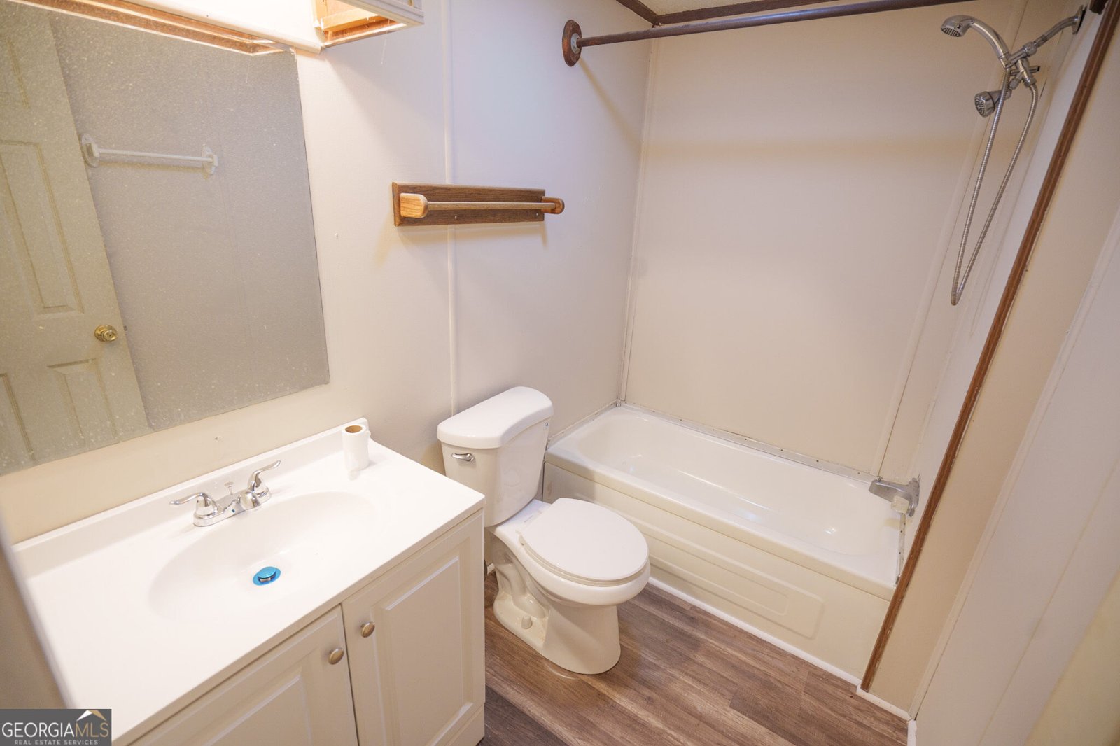 245 Brannan Road McDonough - Photo 16