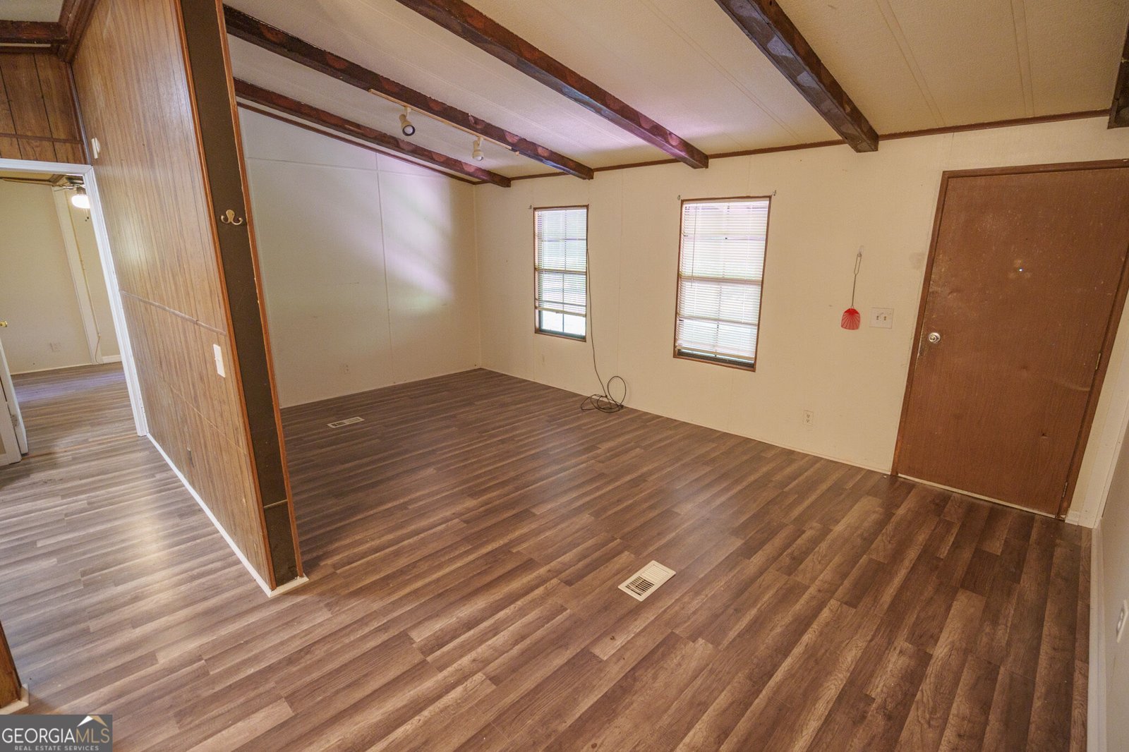 245 Brannan Road McDonough - Photo 6